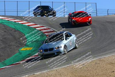 media/Oct-01-2022-Speed SF (Sat) [[ae32c63a98]]/Blue Group/Session 3 (Corkscrew)/
